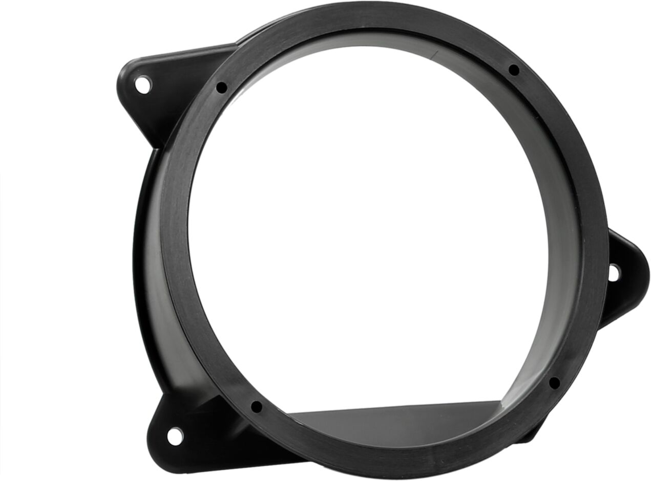 Speaker Ringen Ø 165 mm Peugeot 207 05/2006- > Voorportier