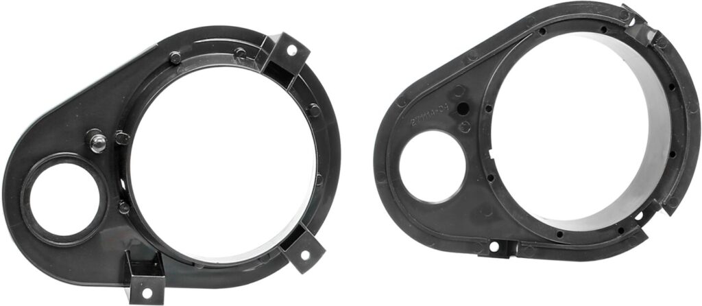 Speaker Ringen Ø 130 mm Ford Escort / Orion