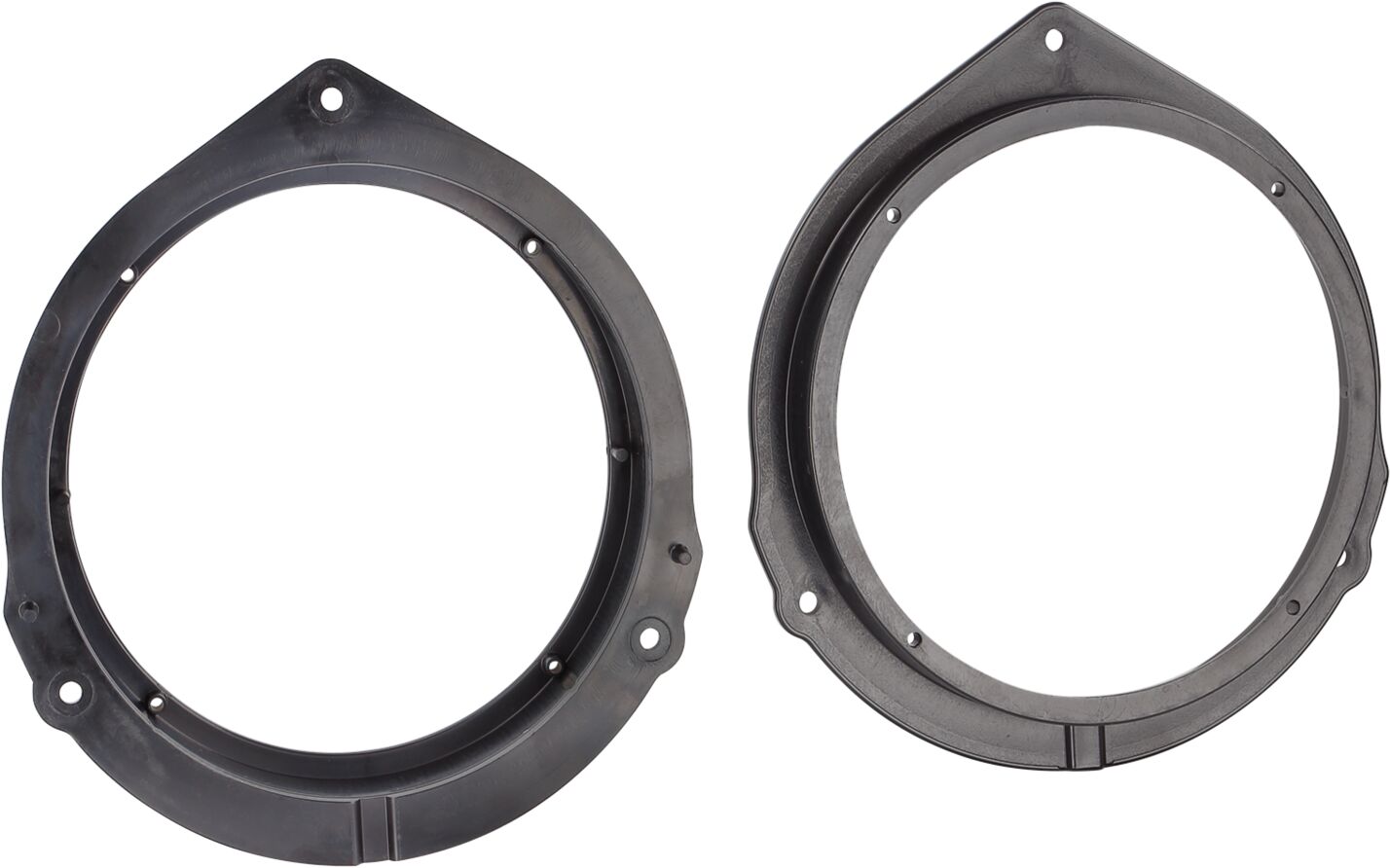 Speaker Ringen Ø 165 mm Mercedes Benz Vito (447) / Viano (639)