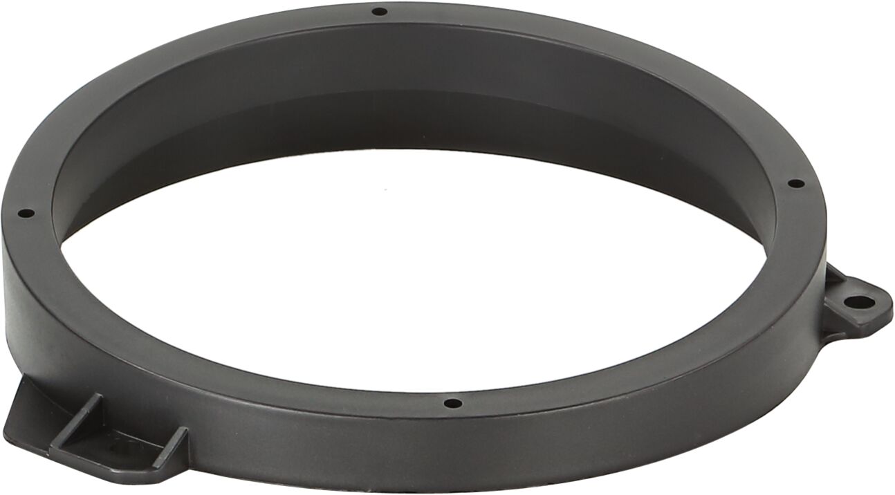 Speaker Ringen Ø 165 mm Subaru div. modellen - Citroen C1 - Toyota Aygo/ Yaris > Voorportier - Afbeelding 2