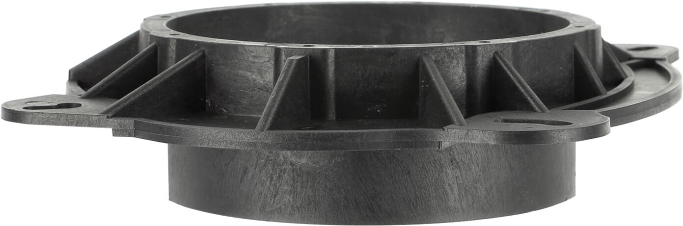 Speaker Ringen Ø 165 mm Lexus / Toyota 6x9 speakers - Afbeelding 2