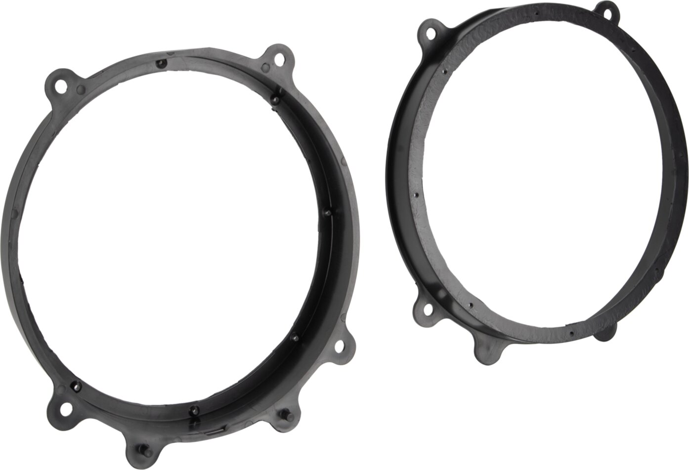 Speaker Ringen Ø 200 mm Tesla Model 3 / Model Y voor + achterportier