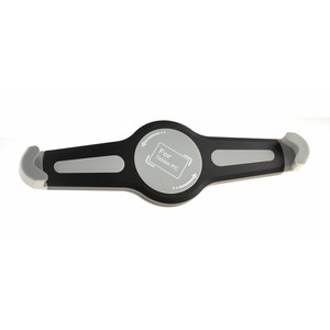Universele Tablet houder instelbaar van 7" - 11"