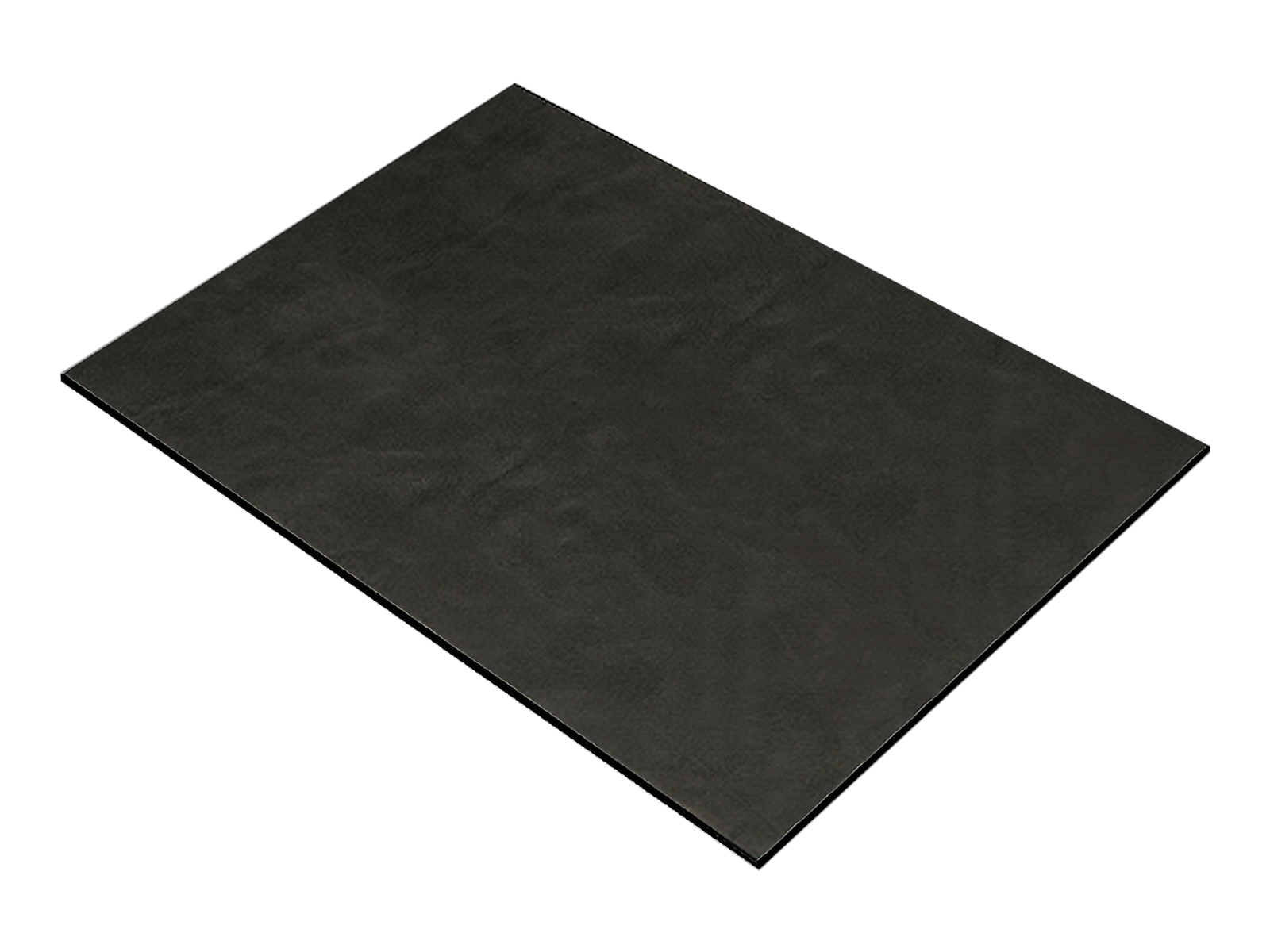 Paramat Tri-Mute Pro Butyl/Foam 500x375x8mm 10 stuks