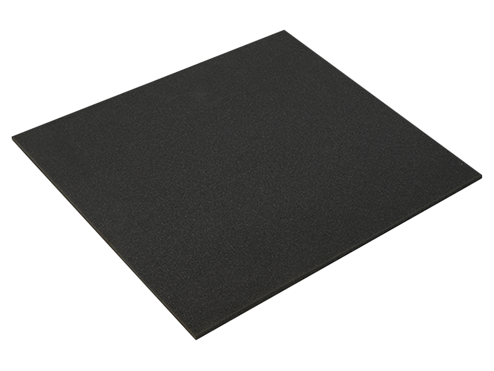 Paramat Sound Control schuim 500x500x10mm 10 stuks - Afbeelding 2