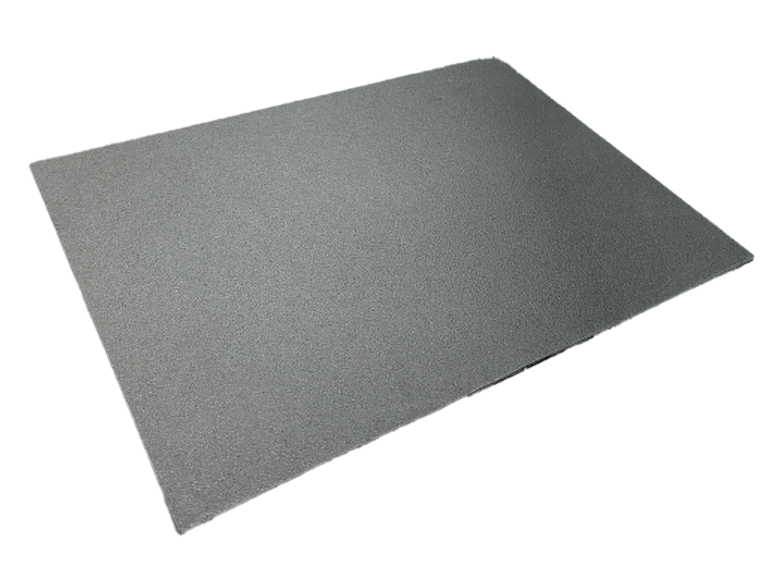 Paramat Vibro Cop Acustic-schuim 375x500x4mm 20 stuks