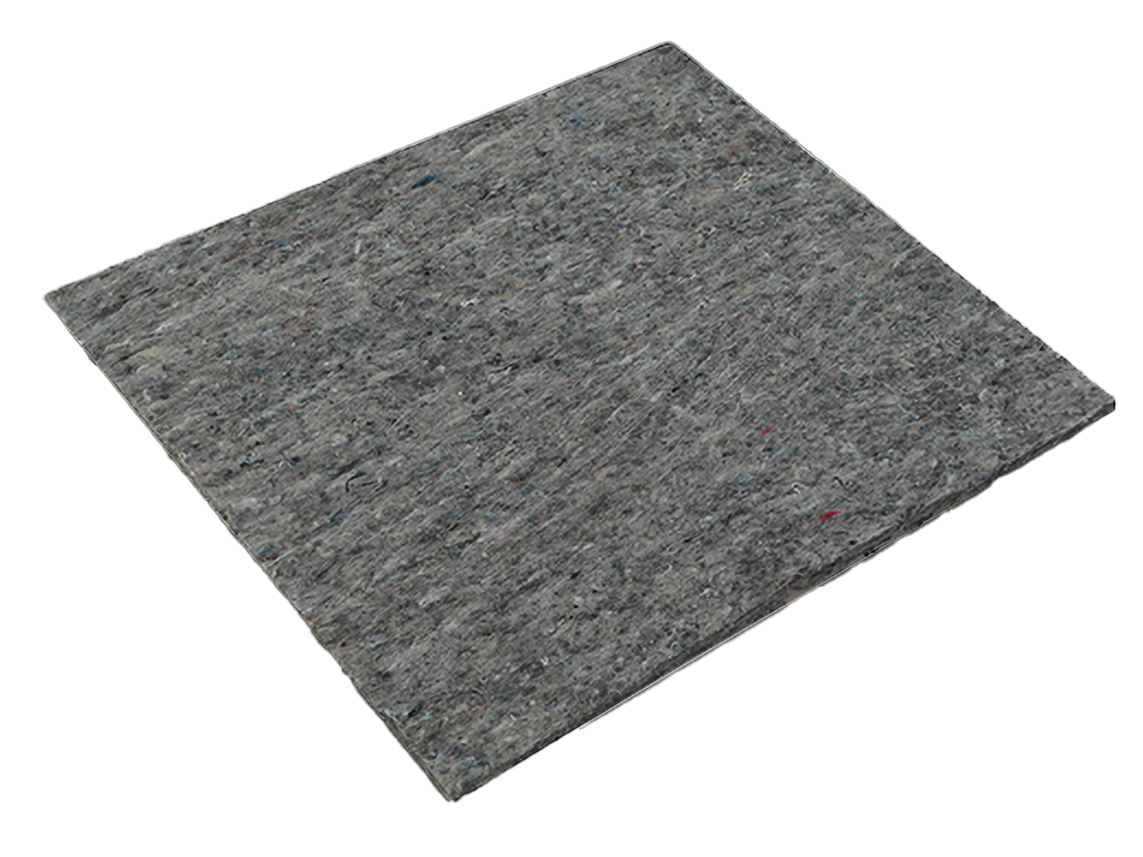 Paramat Silent Sheet akoestisch vilt 500 x 500 x 10 mm, 10 stuks - Afbeelding 2