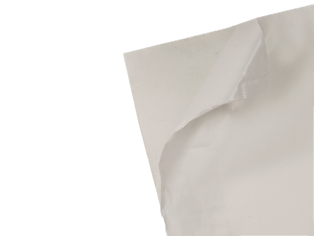 Paramat Paralite Pillar synthetische vezel 80x170x5 mm, 8 stuks