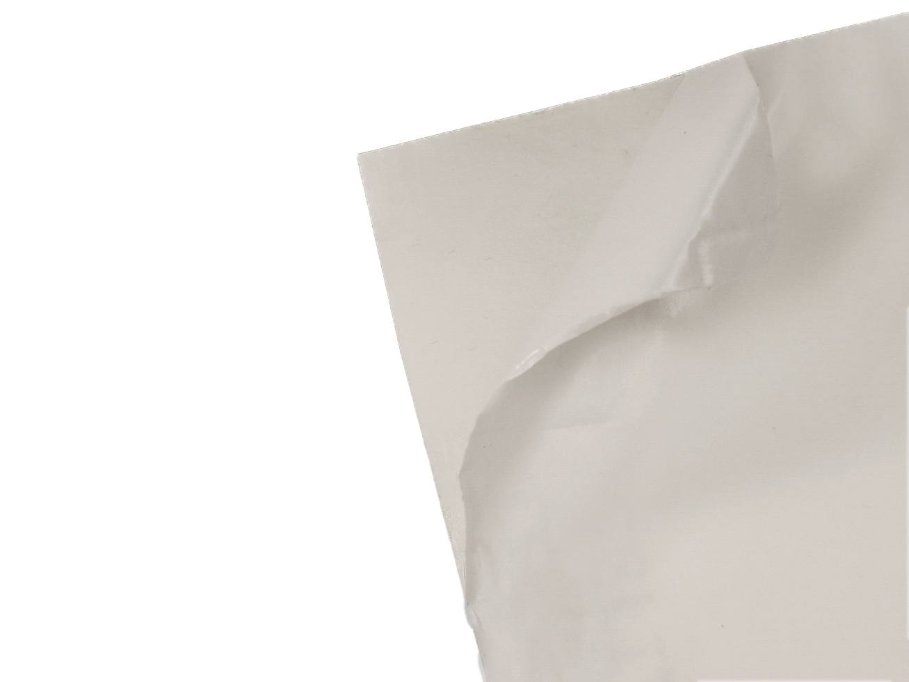 Paramat Paralite Pillar synthetische vezel 80x170x5 mm, 8 stuks