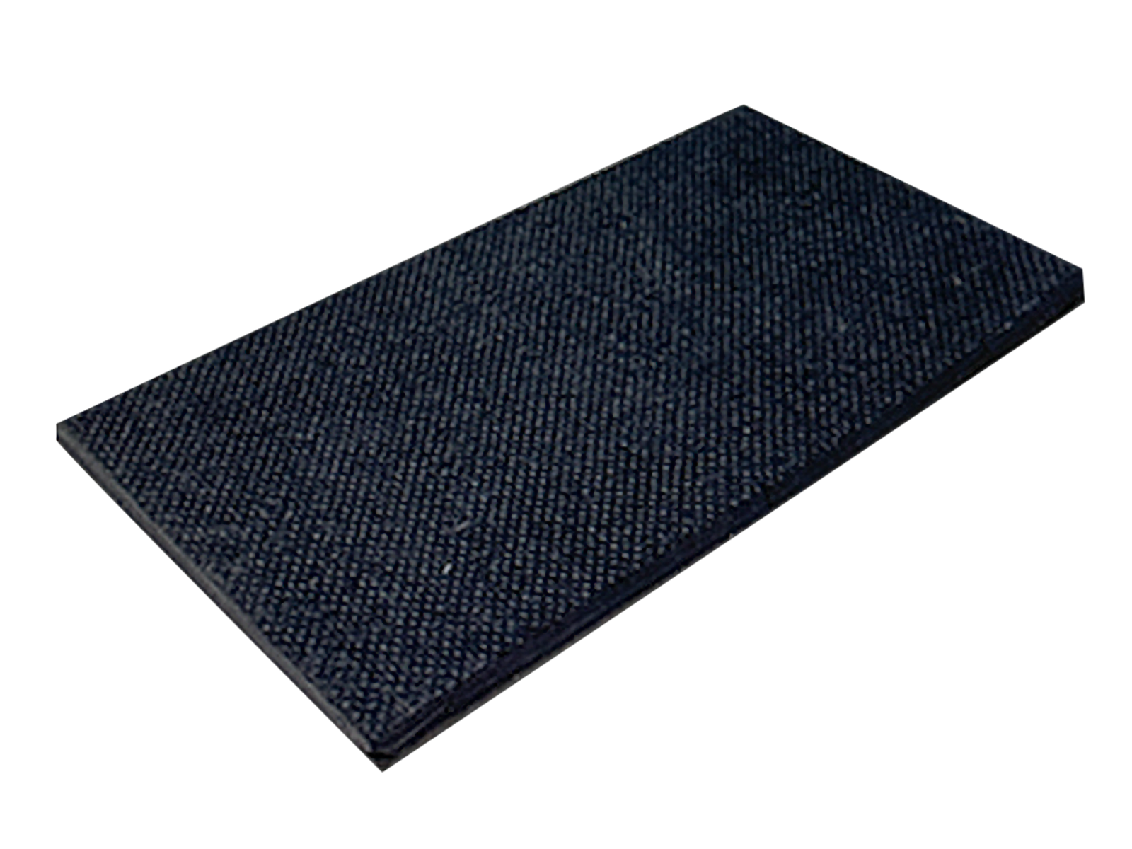 Paramat Firewall Pro motorruimte 250 x 500 x 5,5 mm, 4 stuks - Afbeelding 2