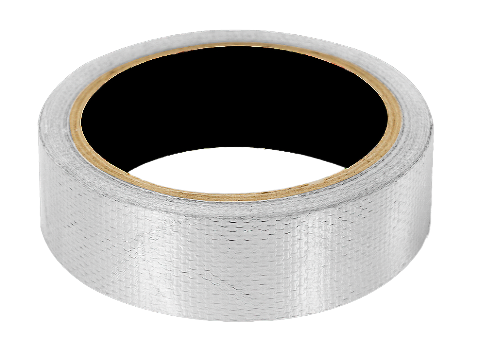 Paramat ALGC Tape versterkingsband 30 mm x 0,15 mm, 10 m, 1 rol - Afbeelding 3