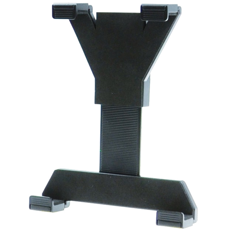 Universele Tablet houder instelbaar van 7" - 10.1"