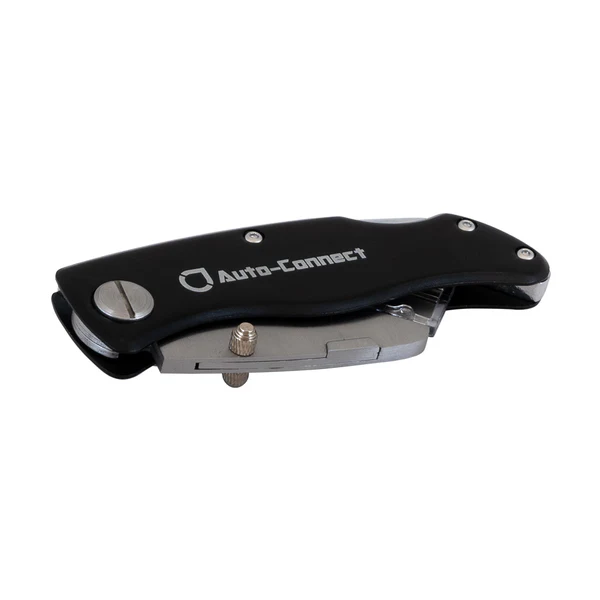 AUTO-CONNECT Damping material knife - Afbeelding 2