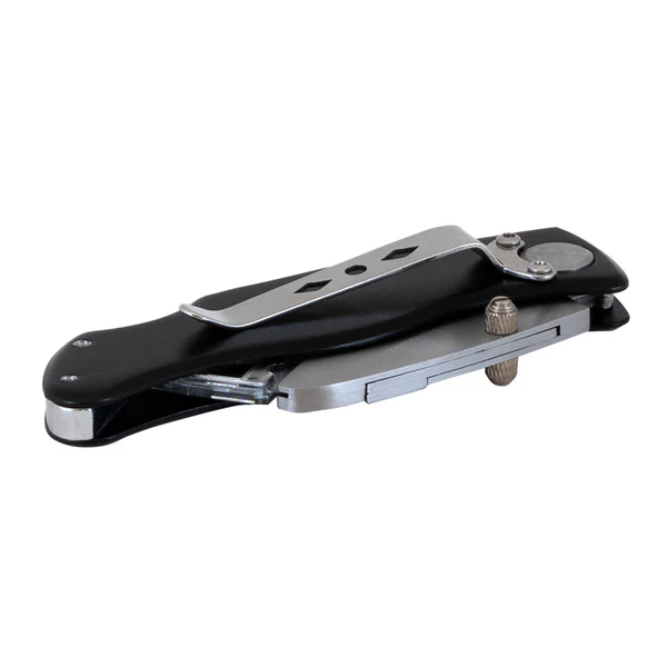 AUTO-CONNECT Damping material knife - Afbeelding 3