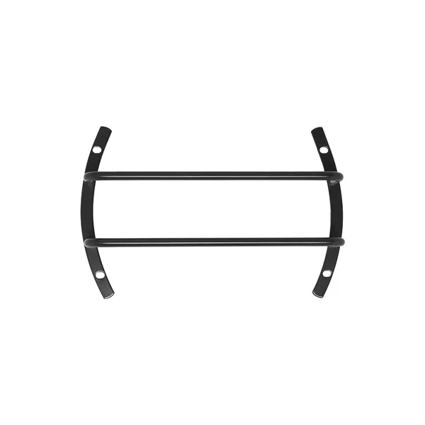 Auto-Connect 6,5" Grill bar - Afbeelding 2