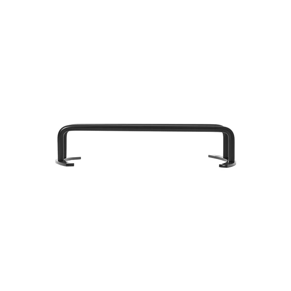 Auto-Connect 6,5" Grill bar - Afbeelding 3