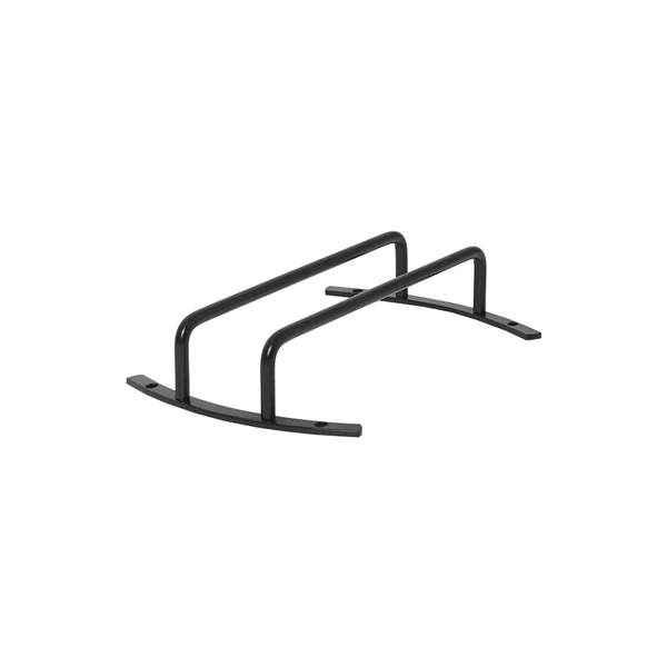 Auto-Connect 6,5" Grill bar