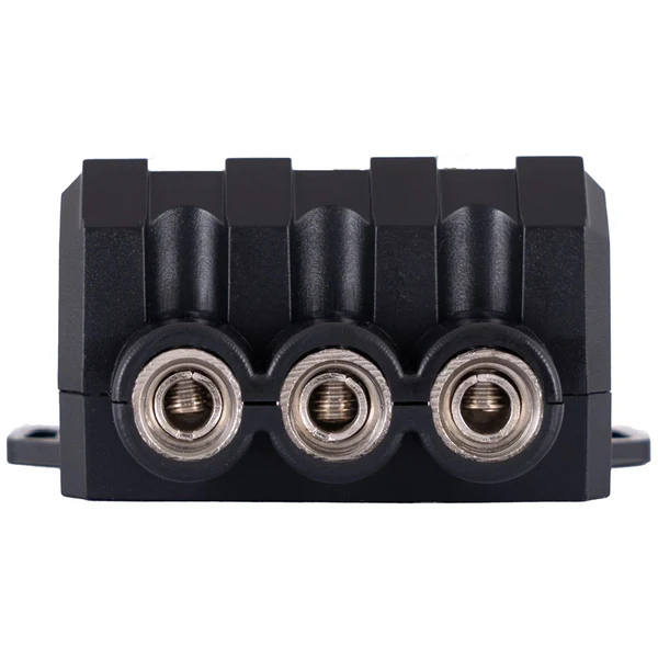 Auto-Connect Power noise filter 40A. - Afbeelding 3
