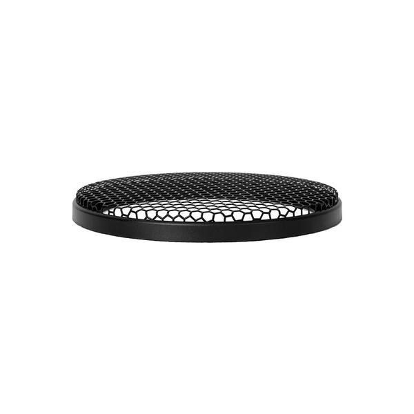 Auto-Connect SG6 Hexagon grill 6,5" - Afbeelding 2