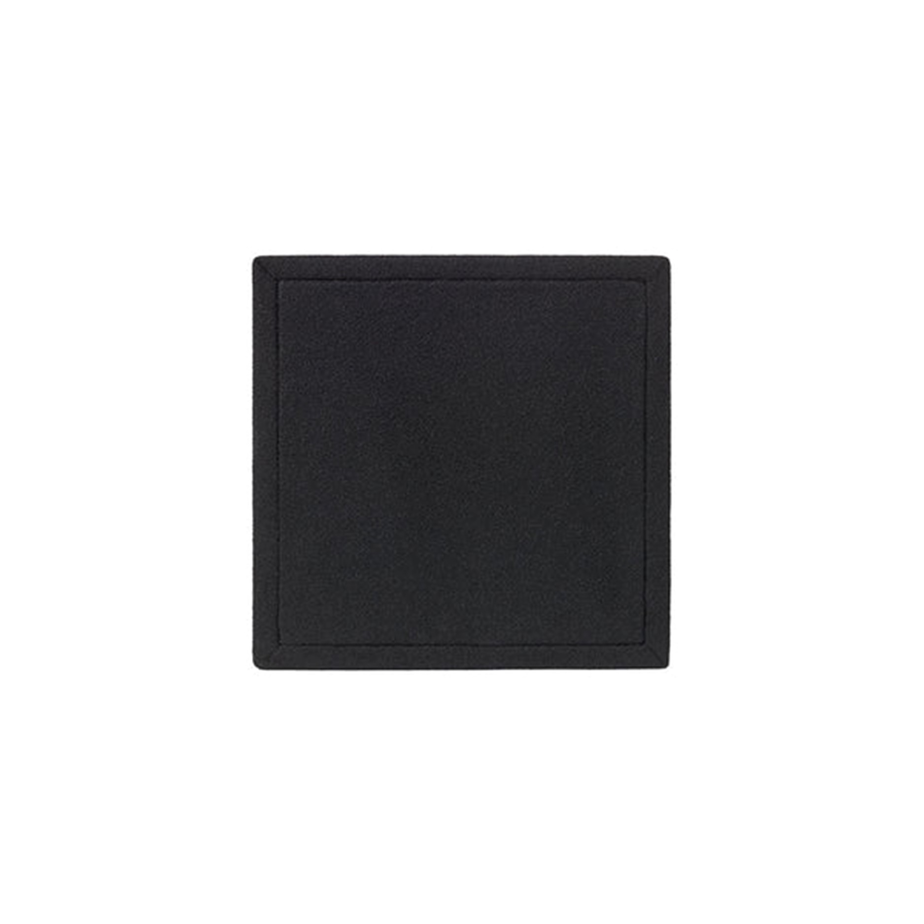 GAS Audio Power Gepoorte Subwooferkist 10" 29 liter - Afbeelding 3