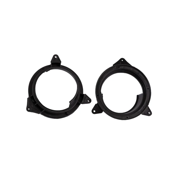 Auto-Connect Speaker adapter 165mm rear door Volvo V70/XC70 00-07, S6