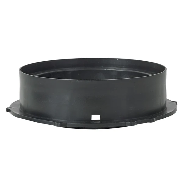 Auto-Connect Speaker adapter Audi A4,A5,A6 - Afbeelding 2