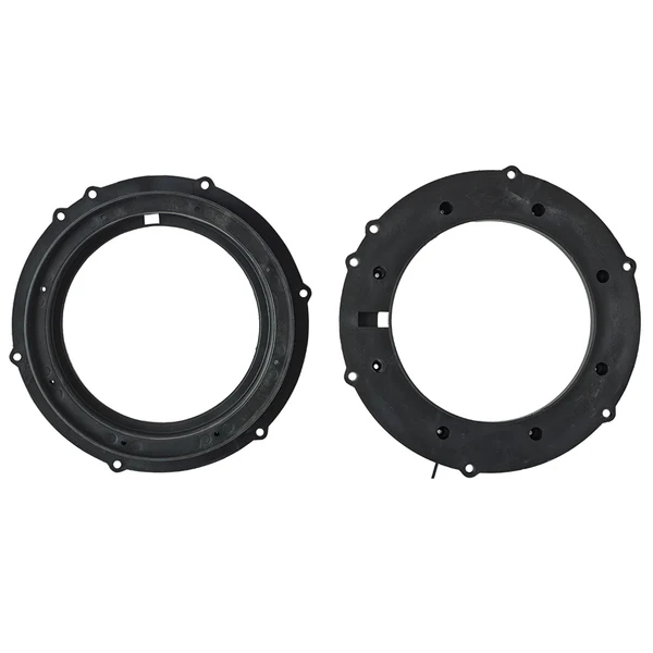 Auto-Connect Speaker adapter Audi A4,A5,A6