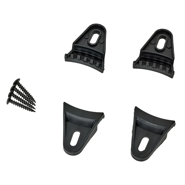Subwoofer grill 12" Level 1 - Afbeelding 3