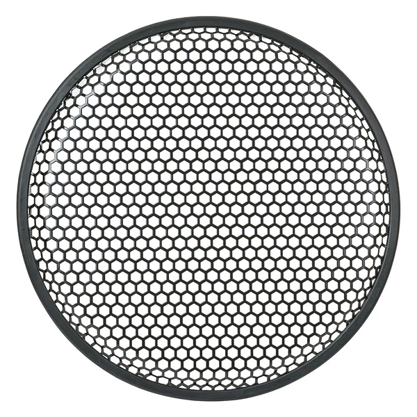 Subwoofer grill 12" Level 1