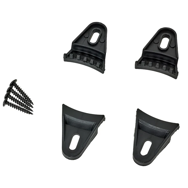 Subwoofer grill 15" Level 1 - Afbeelding 3