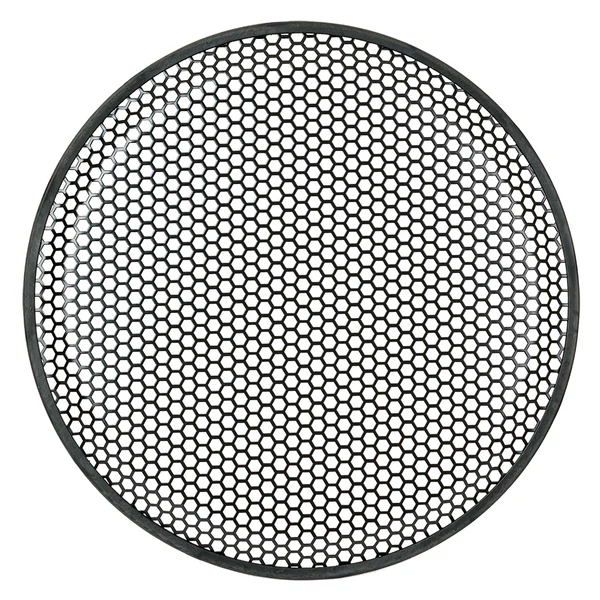 Subwoofer grill 15" Level 1
