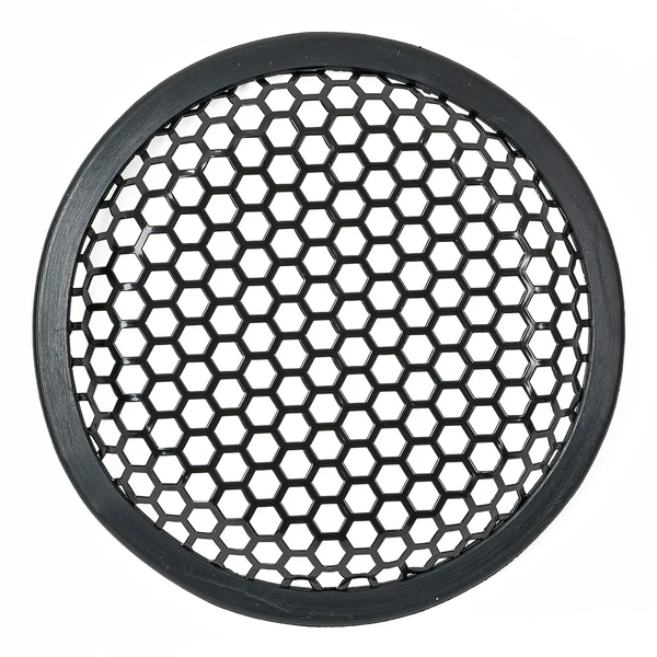 Subwoofer grill 6,5" Level 1