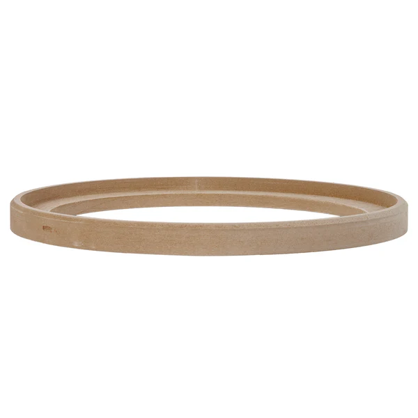 Auto Connect MDF Installation Ring 12" - Afbeelding 3