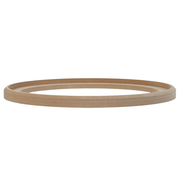 Auto Connect MDF Installation Ring 15" - Afbeelding 3