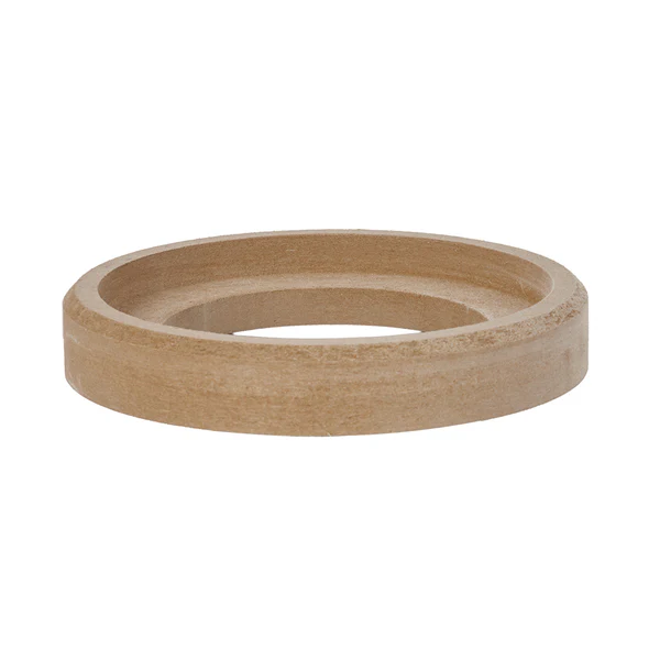 Auto Connect MDF Installation Ring 4" - Afbeelding 3