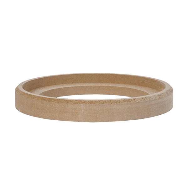 Auto Connect MDF Installation Ring 6,5" - Afbeelding 3