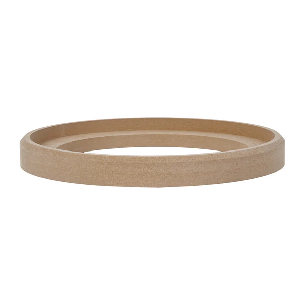 Auto Connect MDF Installation Ring 8" - Afbeelding 2