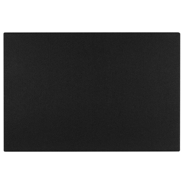 Auto-Connect 1x10" Sealed Enclosure - Afbeelding 4