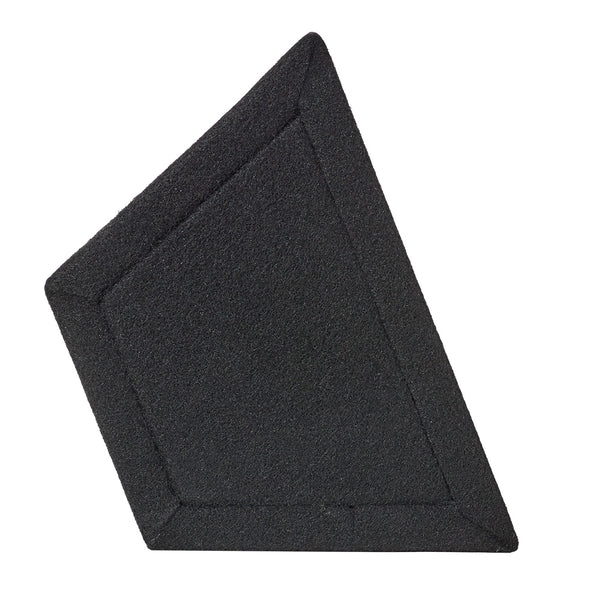Auto-Connect Sealed Speaker Enclosures, 6x9" - Afbeelding 5