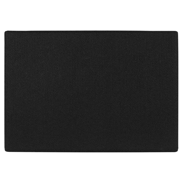 Auto-Connect 1x8" Sealed Enclosure - Afbeelding 4