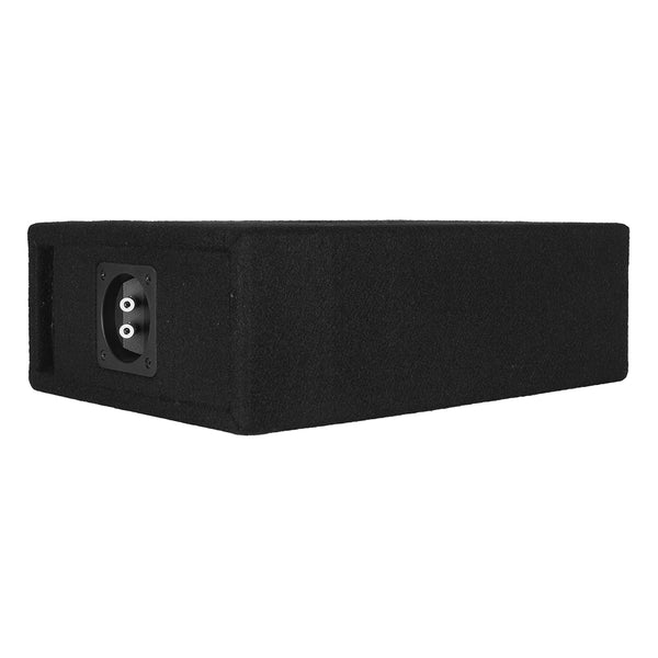 Auto-Connect 1x 6,5" Vented Enclosure - Afbeelding 3