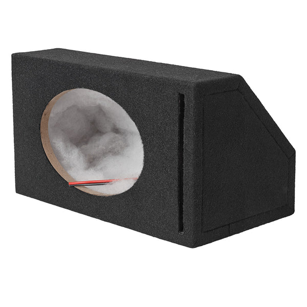6x9 gepoorte kist (paar) - Afbeelding 7