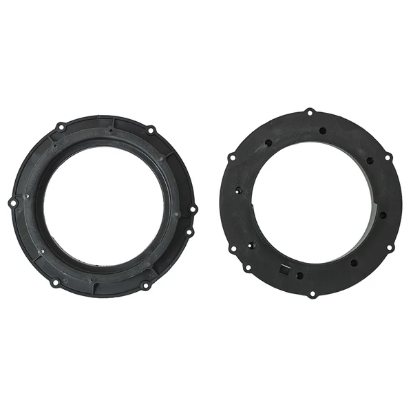 Auto-Connect Speaker ring VW (and others) 2003->