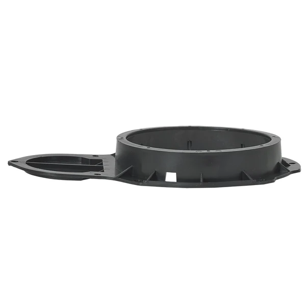 Auto-Connect Speaker adapter VW CC, Magotan, Jetta - Afbeelding 2