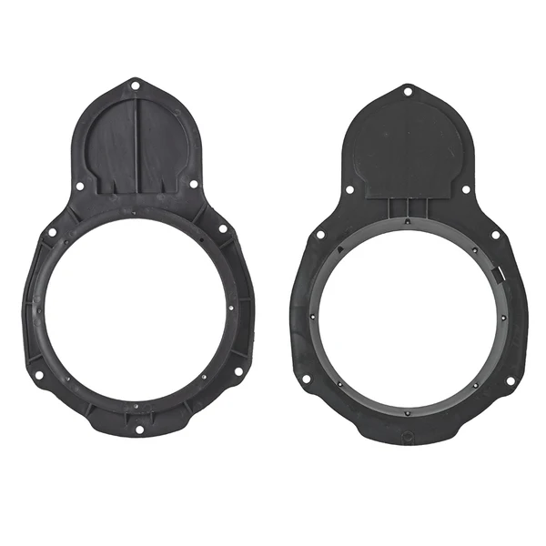 Auto-Connect Speaker adapter VW CC, Magotan, Jetta