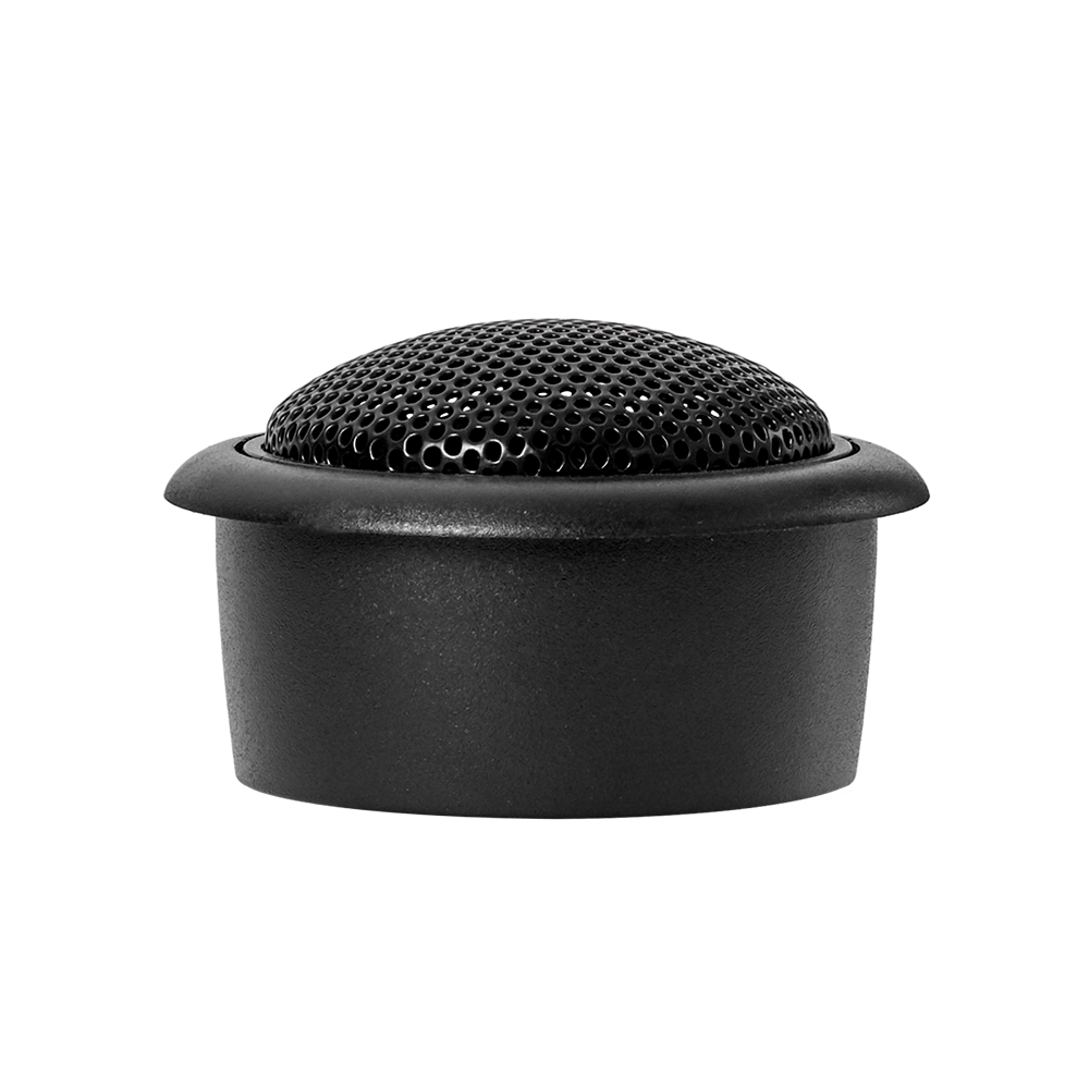 BASS HABIT REBEL 1" Tweeter - Afbeelding 8