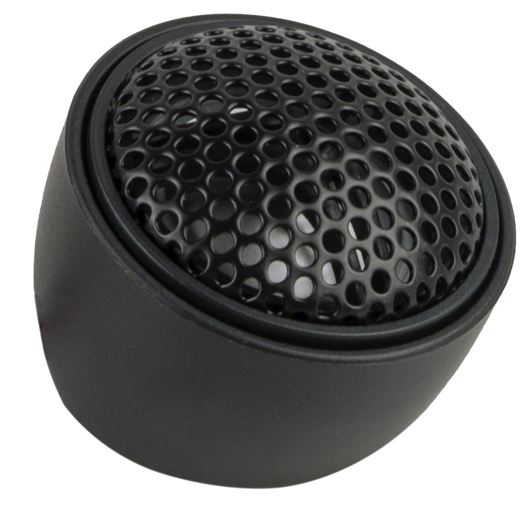 Carbon- Series 165mm 2-weg Composet 2x120/80 watt - Afbeelding 8