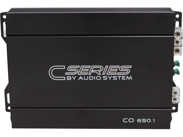 Audio Sysem pasklare subwoofer set Mercedes Vito 447 - Afbeelding 4
