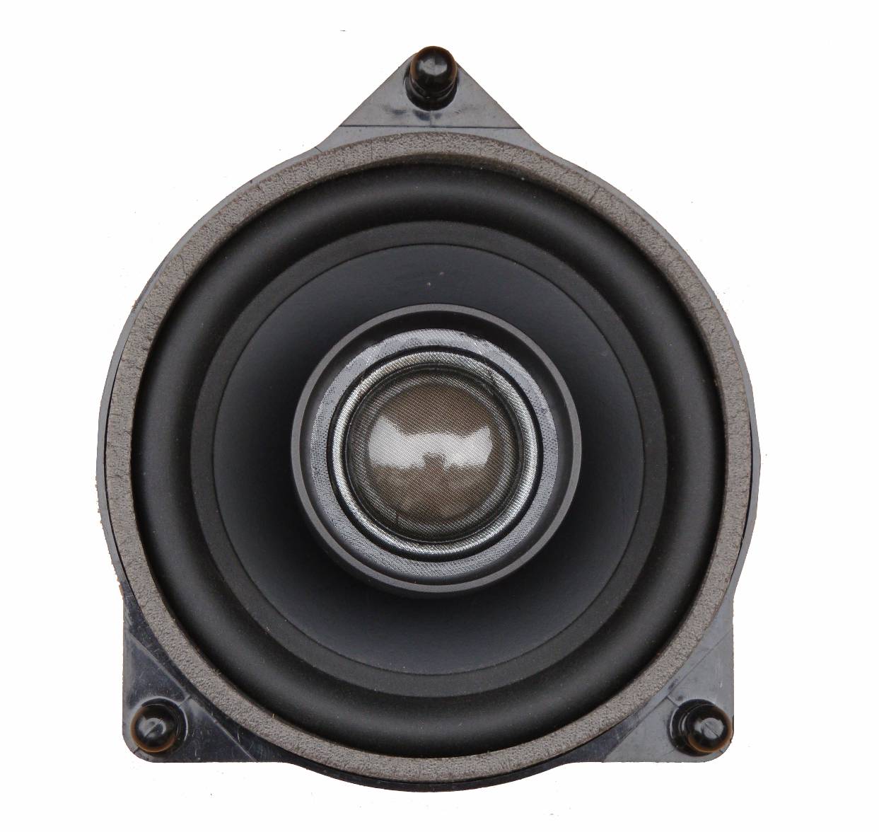 COFIT Mercedes Benz C-klasse W205 2x 150W pasklare coaxiaal set - Afbeelding 2