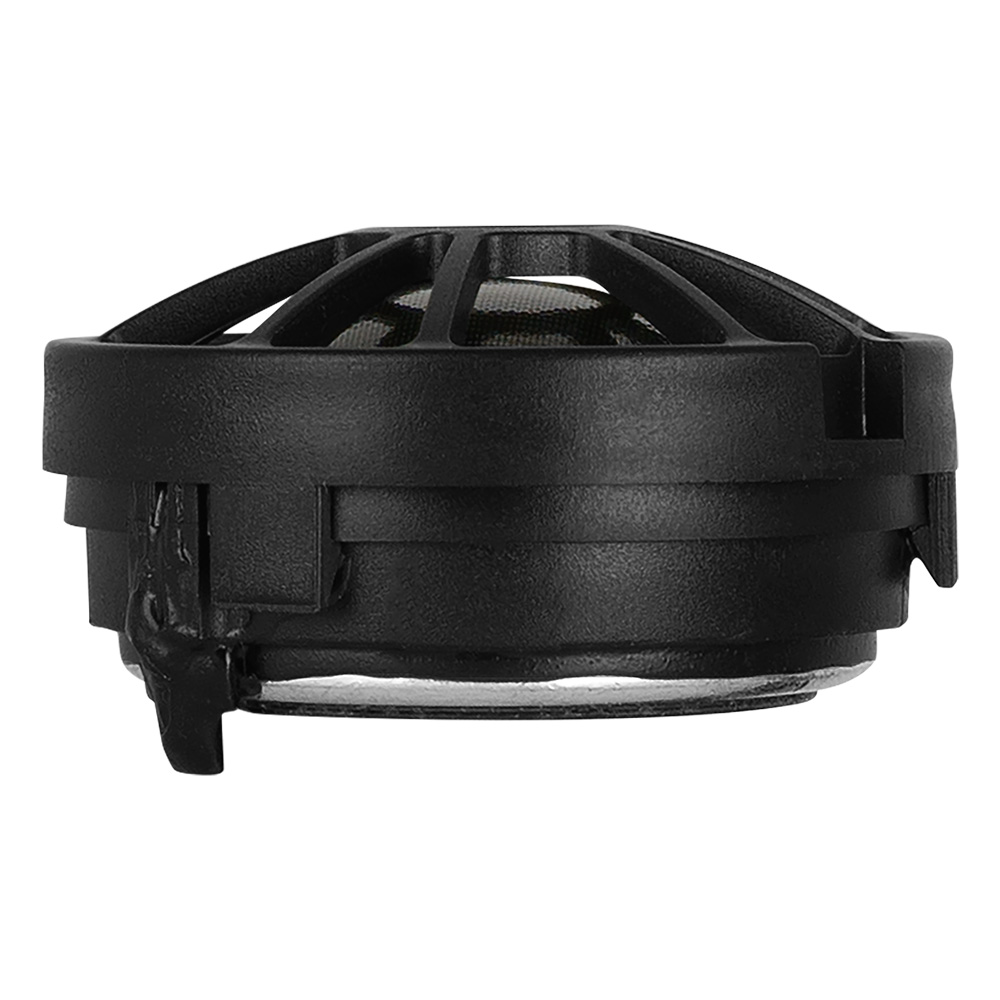 DLS Cruise Universal 1" Tweeter - Afbeelding 2